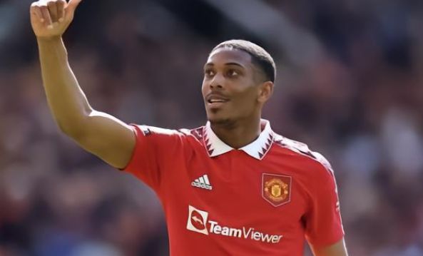 以他的速度 以他的速度