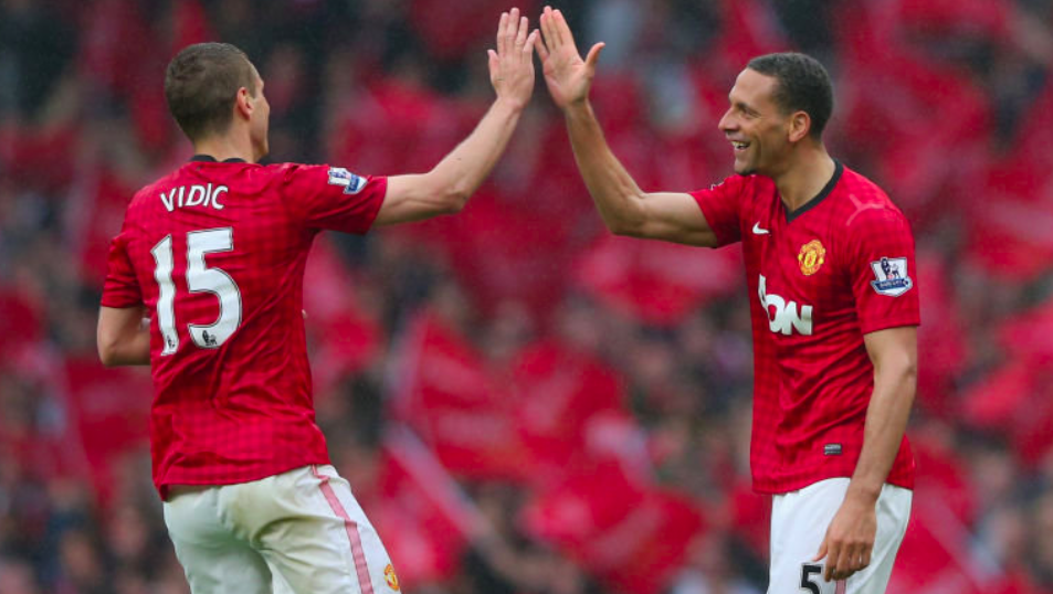 和良好的管 和良好的管