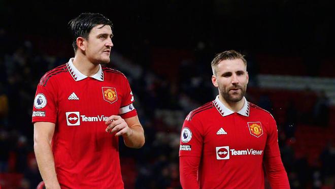 的管理策略 的管理策略