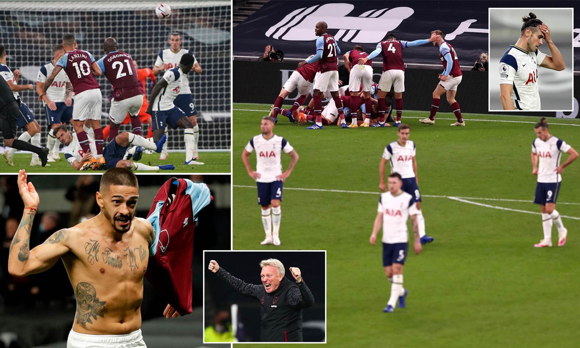 找到最适合 找到最适合