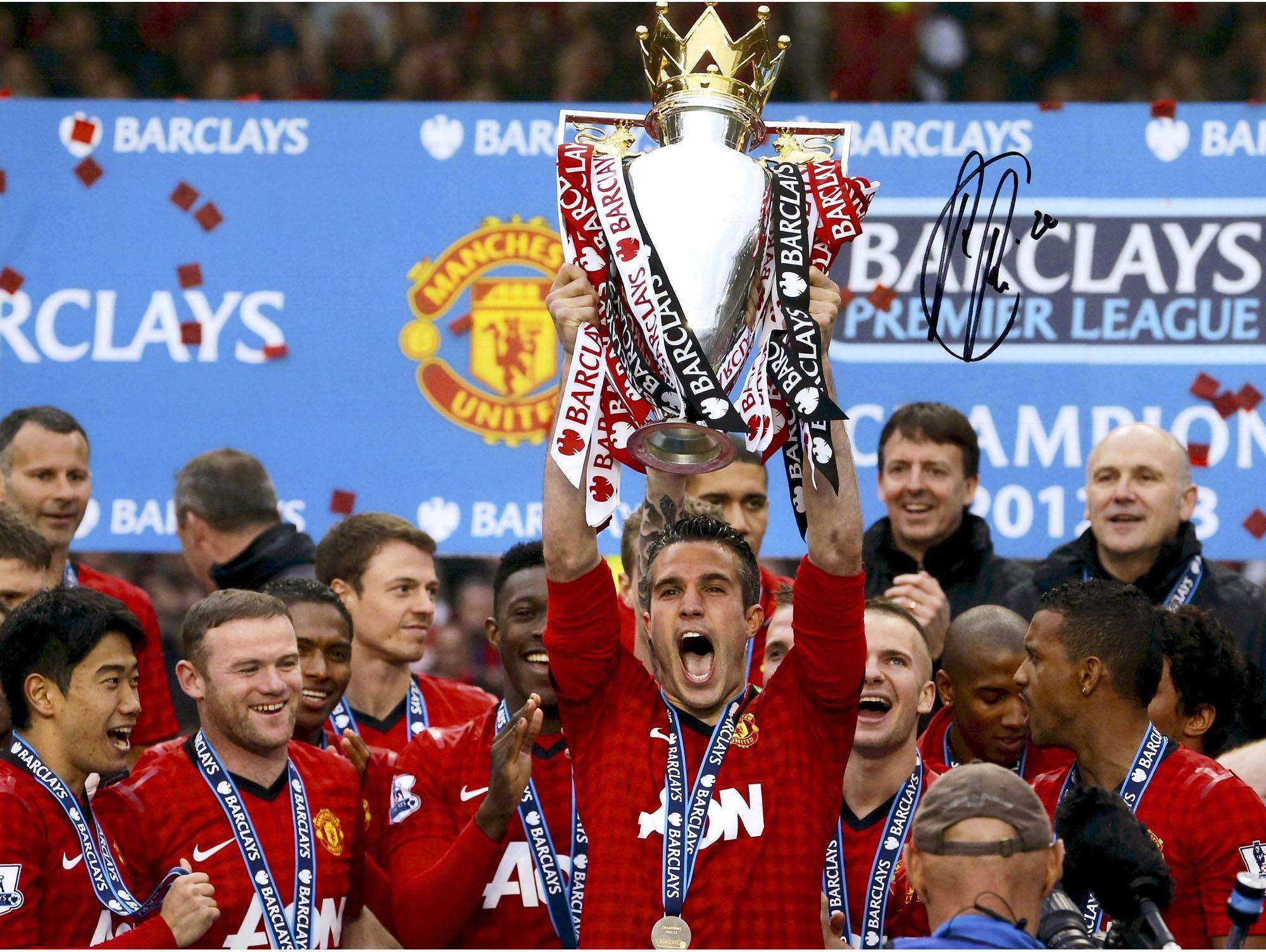 的无奈与释 的无奈与释