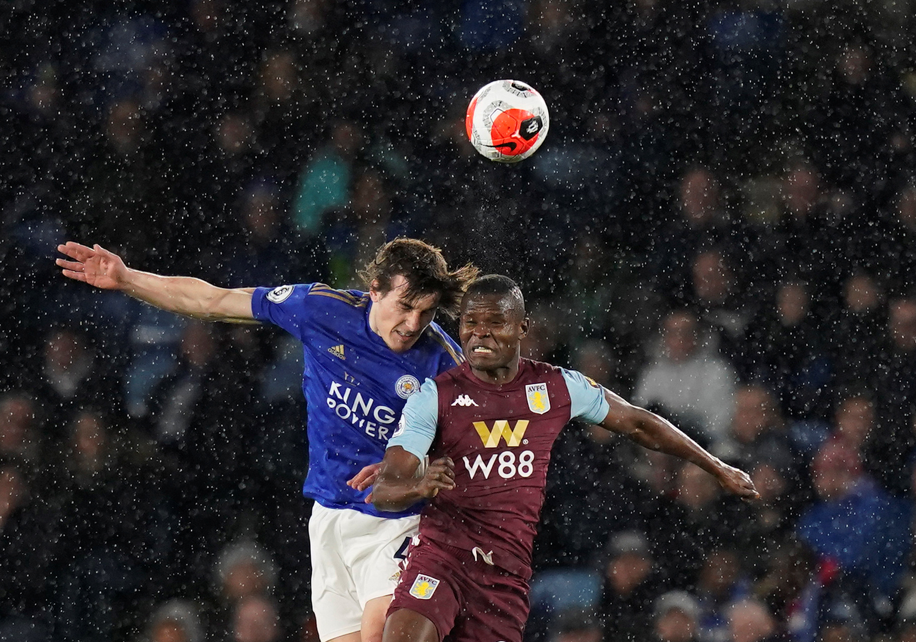 对球队发展 对球队发展