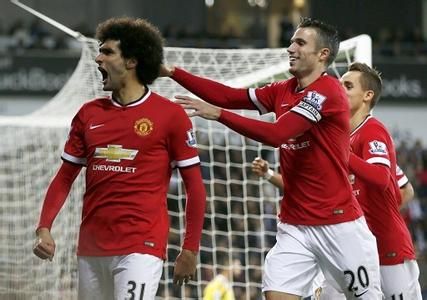 维持团队和 维持团队和