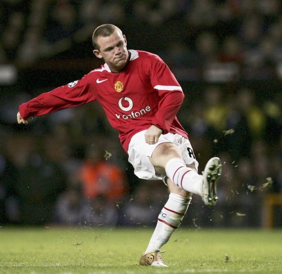 鲜血液以增 鲜血液以增