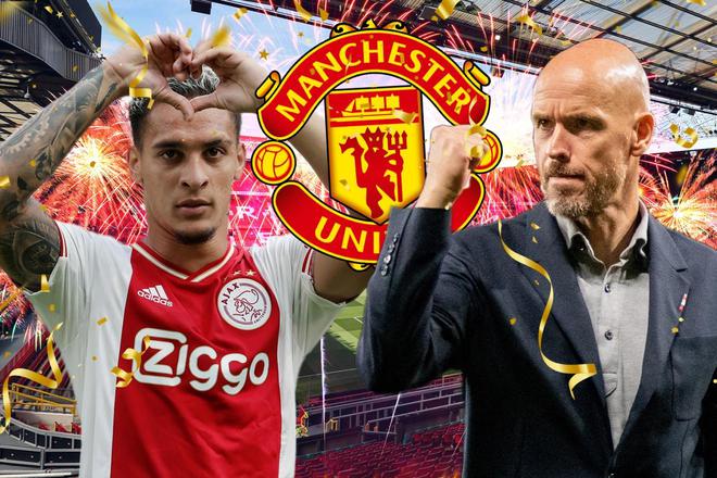 练的案例屡 练的案例屡