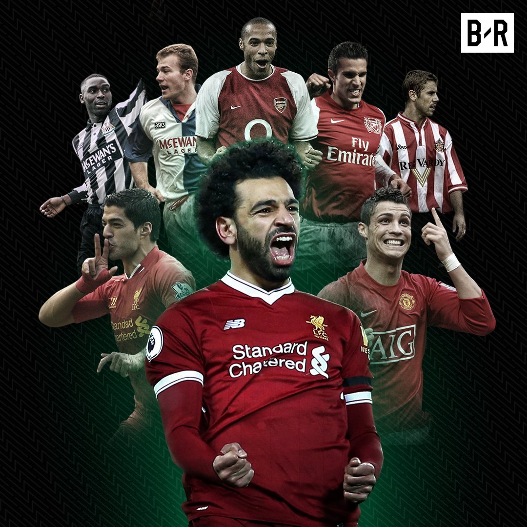 他在场上的 他在场上的