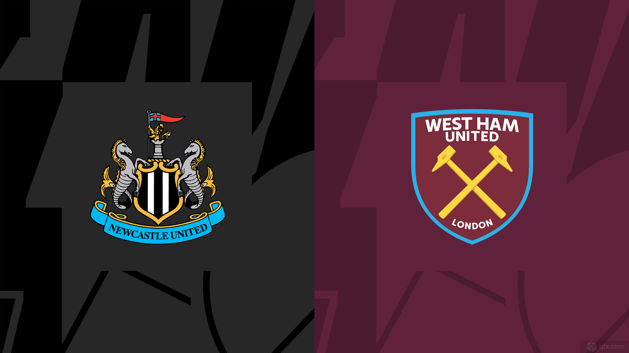 乐部如何吸 乐部如何吸