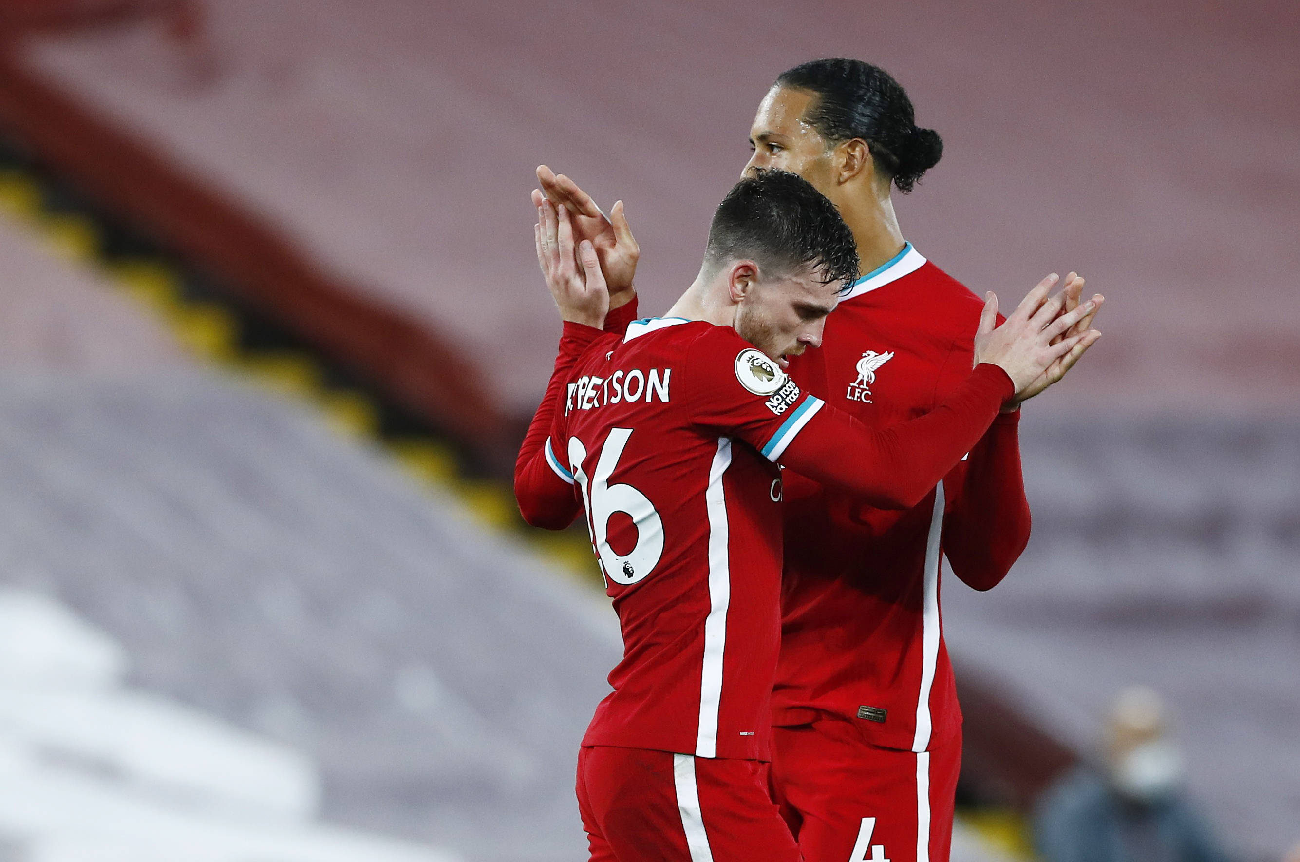 重中之重 重中之重