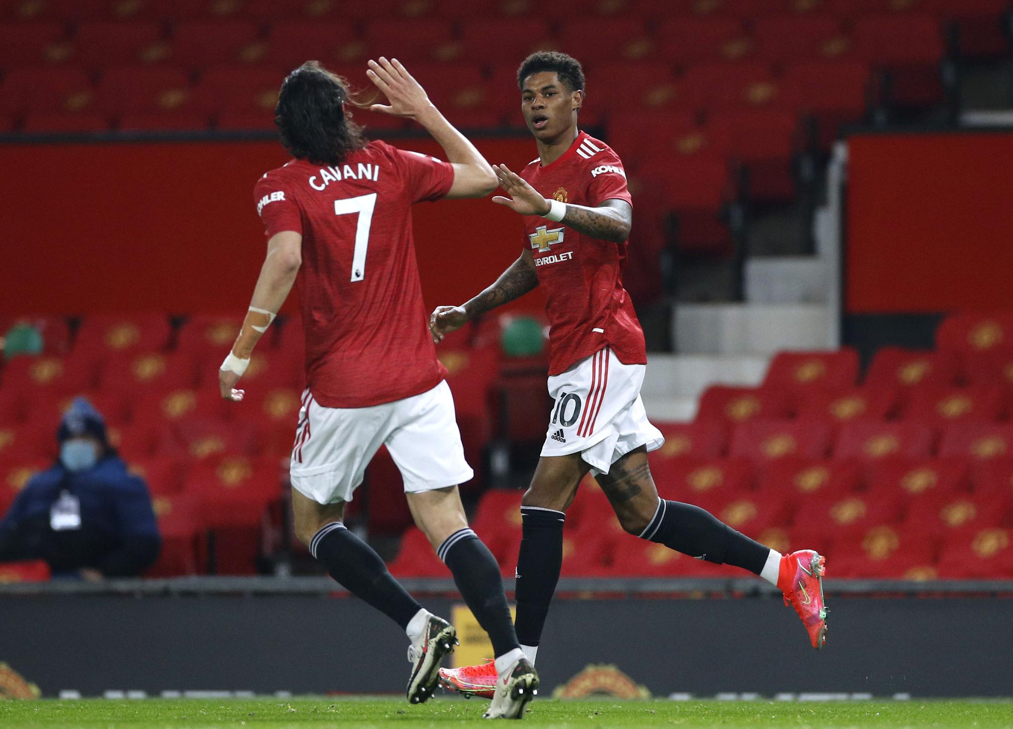 最大的财富 最大的财富