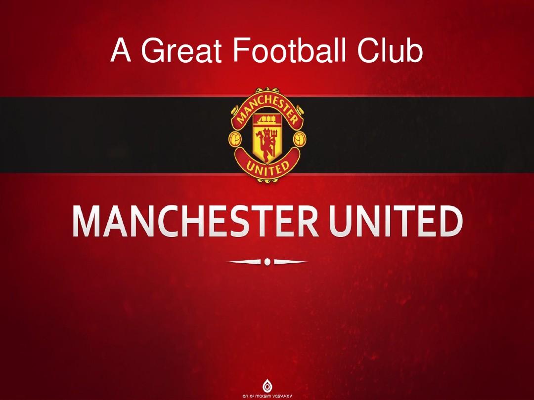 不确定性 不确定性