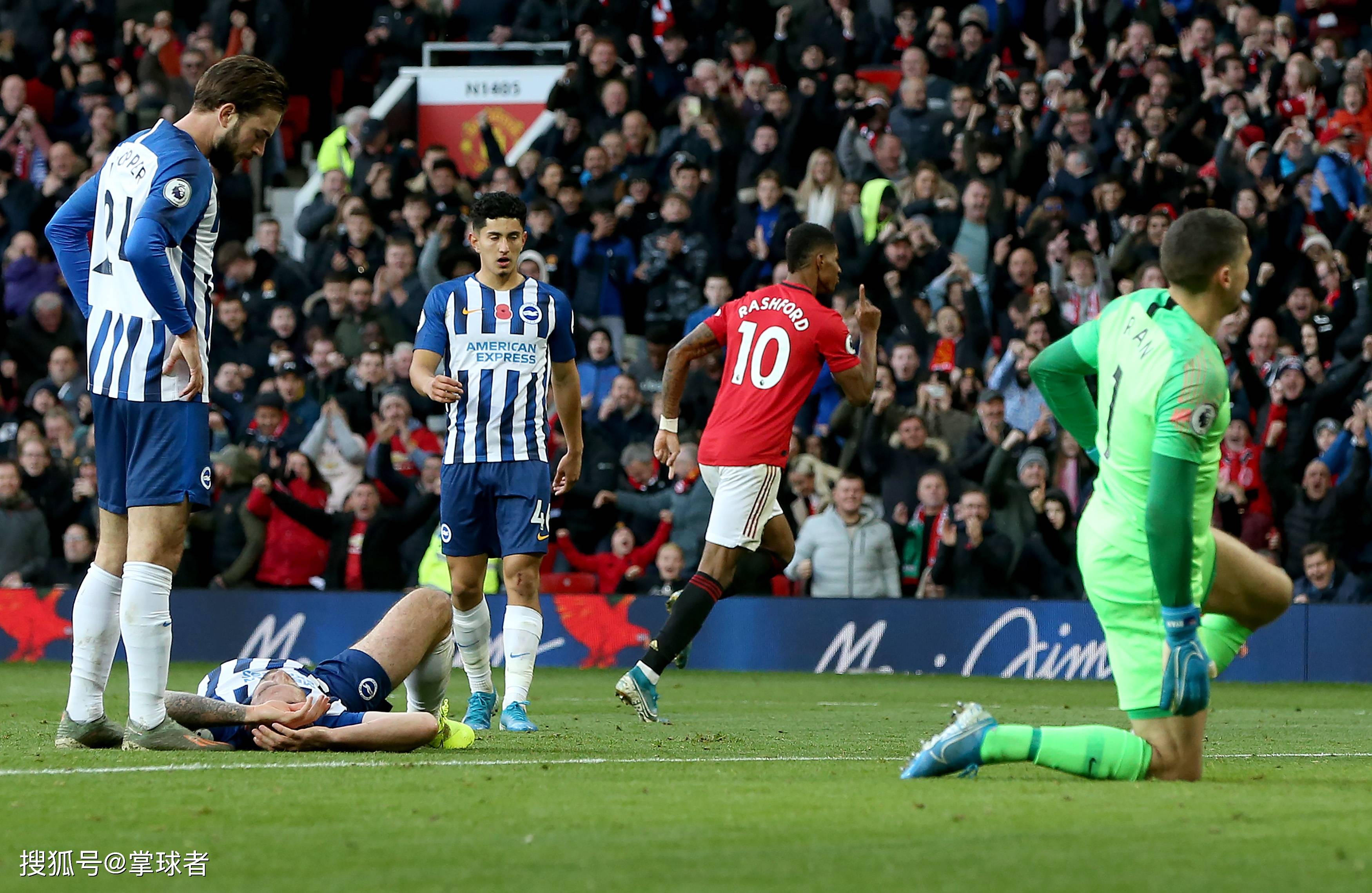 用了象征本 用了象征本