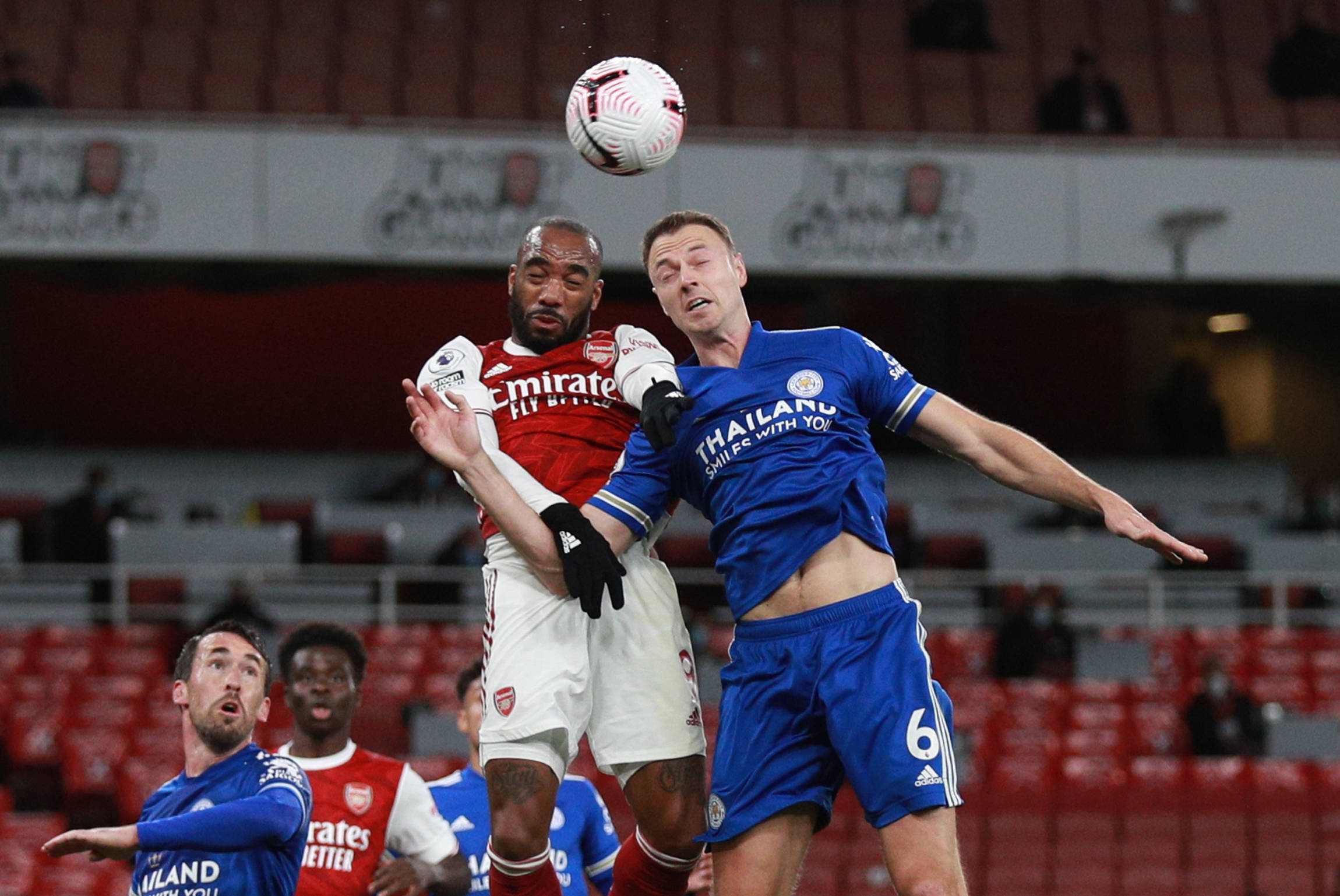 还是梅西的 还是梅西的