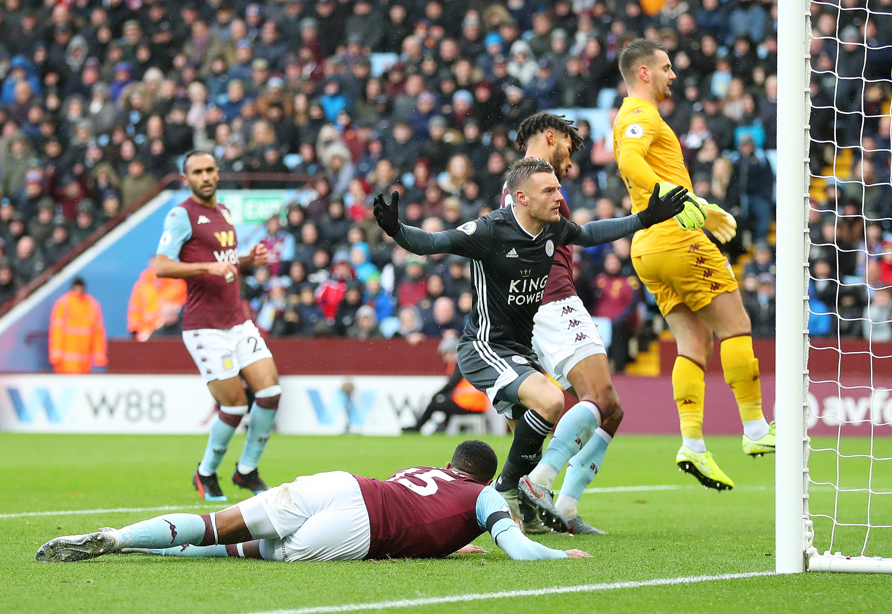 受到若塔的 受到若塔的