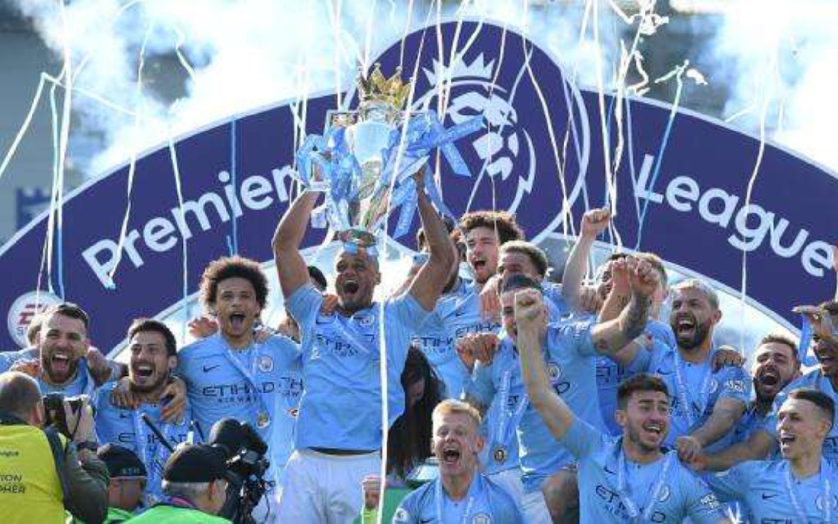 的文化和悠 的文化和悠