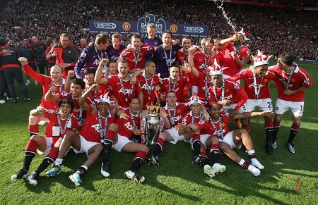 拉赫作为副 拉赫作为副