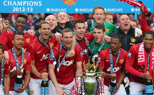 迅速融入团 迅速融入团