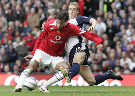 其展现的不 其展现的不