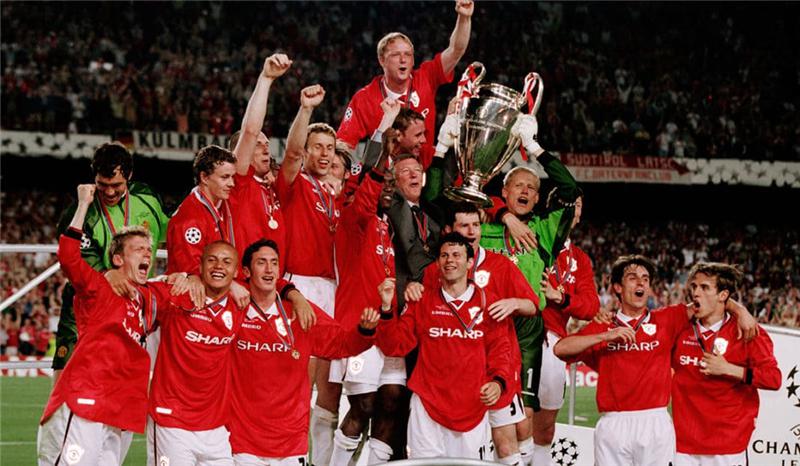 入了新的活 入了新的活