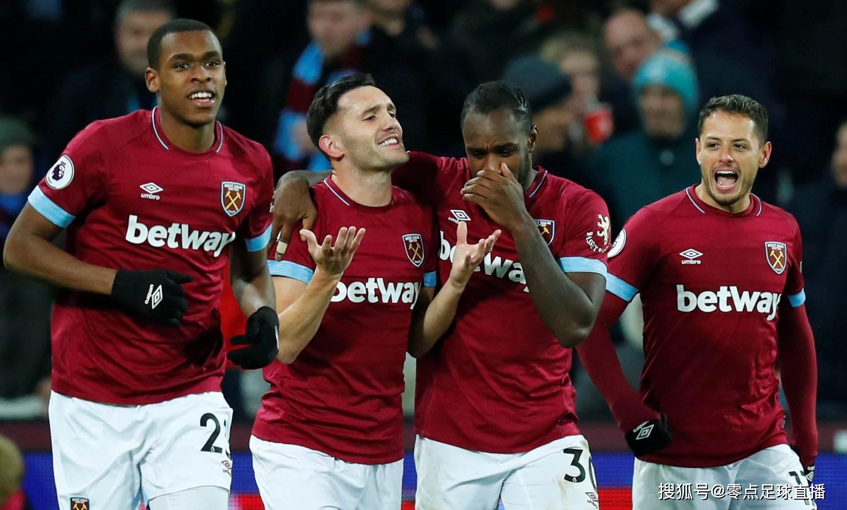 赛事中取得 赛事中取得