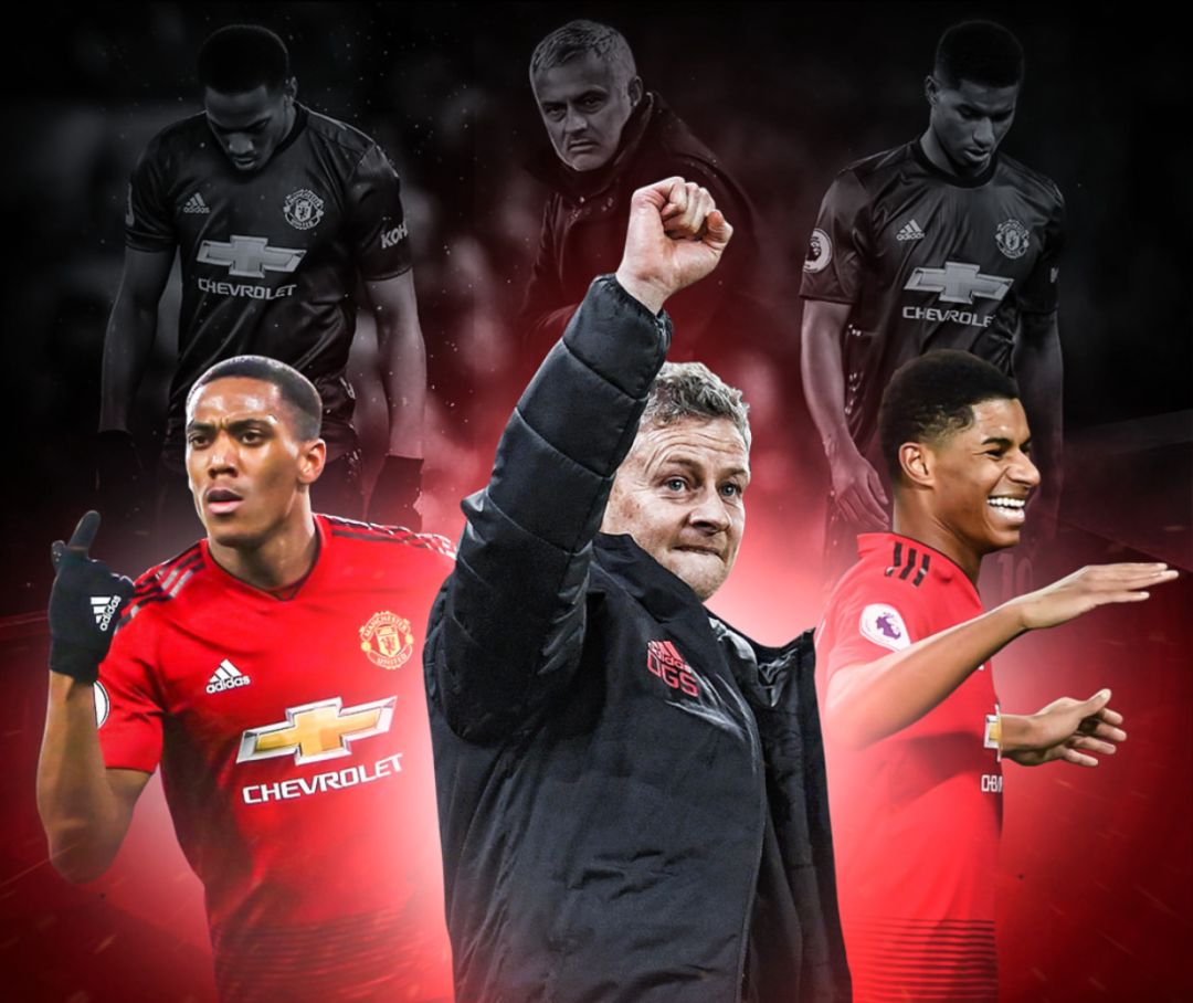 刺在中场休 刺在中场休