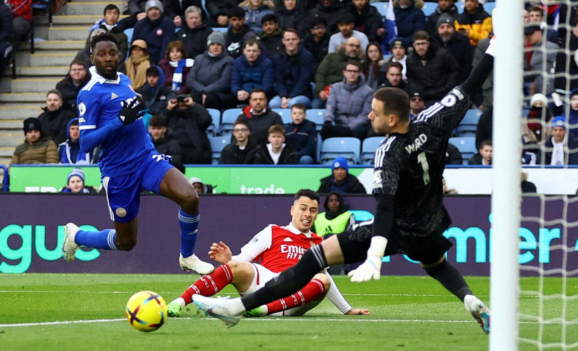 除了球员的 除了球员的