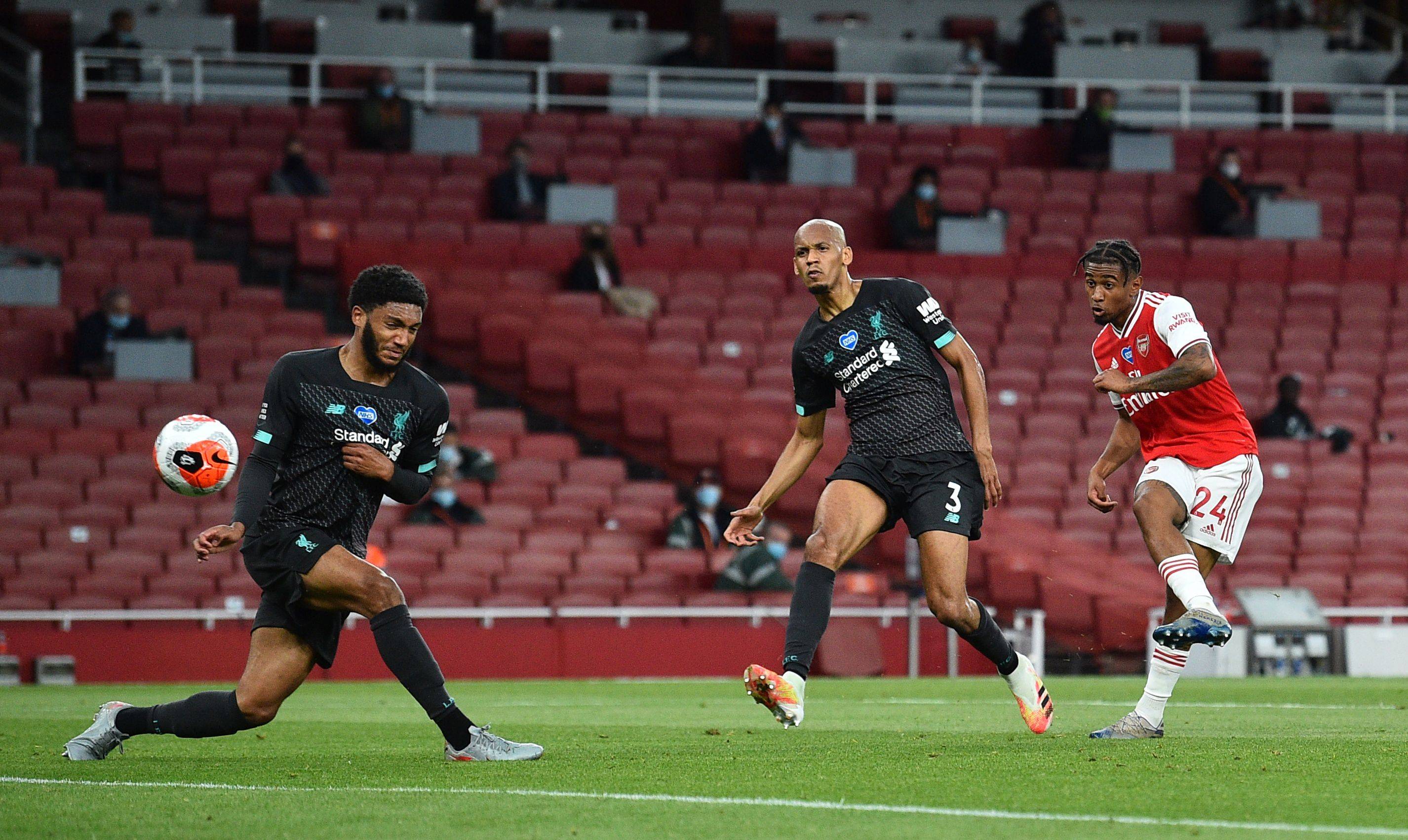 老蒯质疑巅 老蒯质疑巅