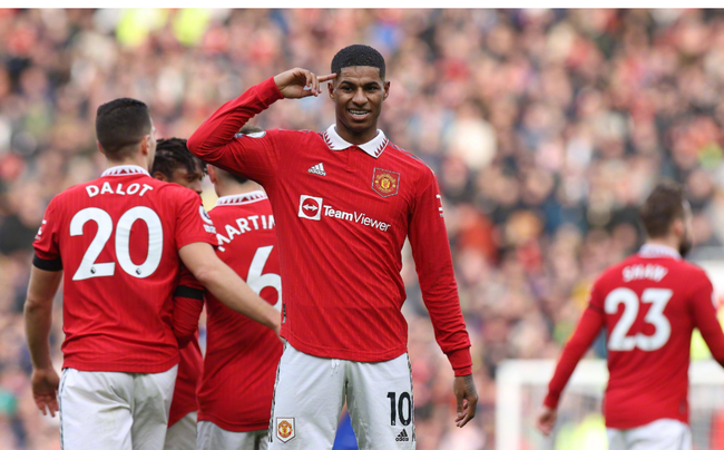 方案提供商 方案提供商