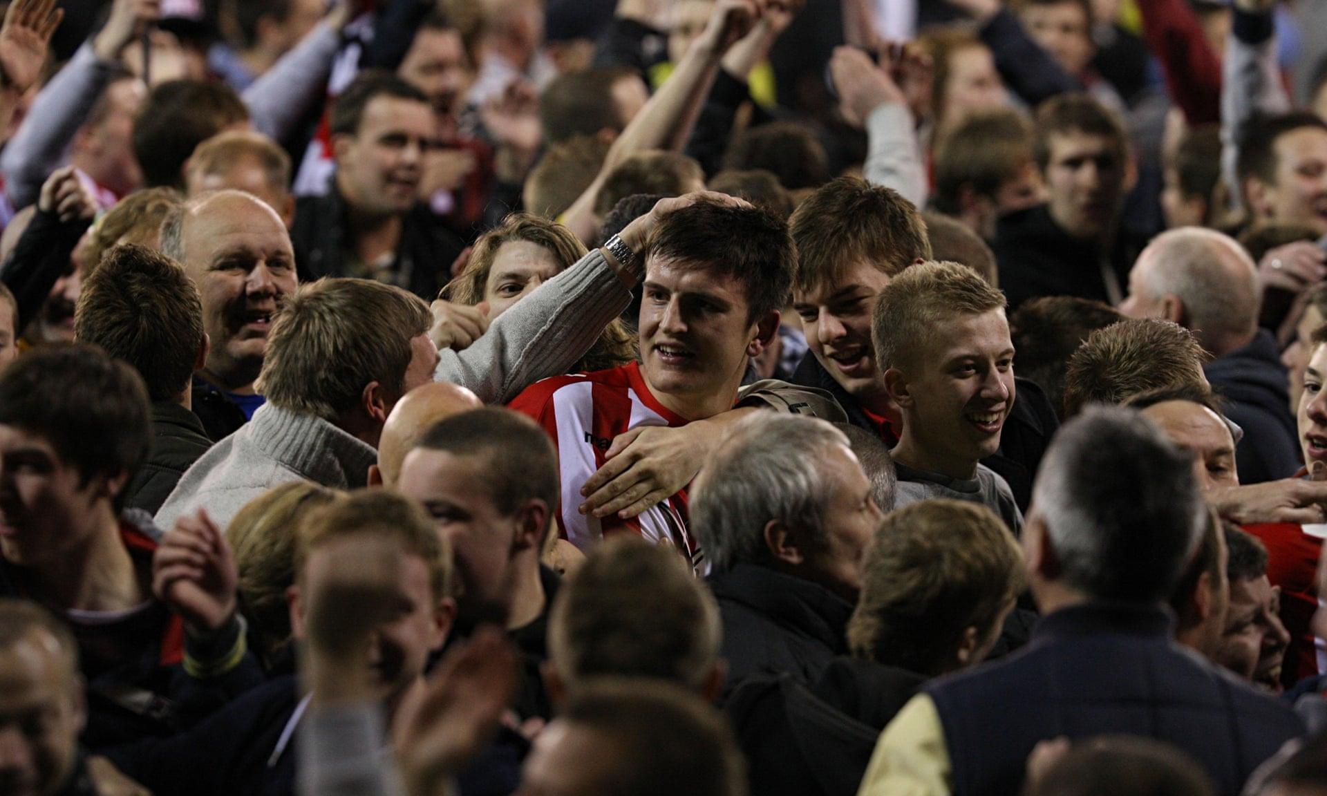 共富理念 共富理念