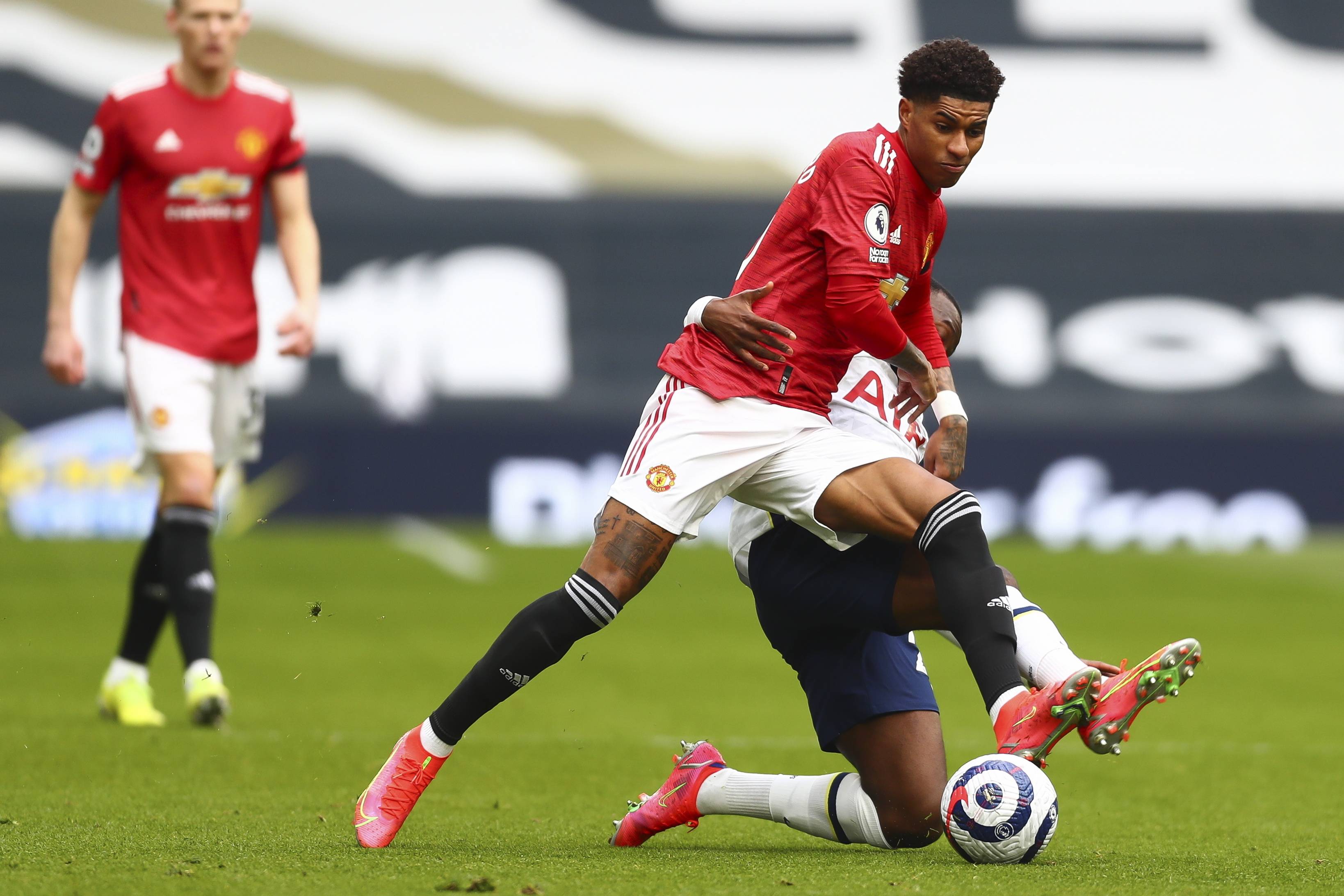 队带来巨大 队带来巨大