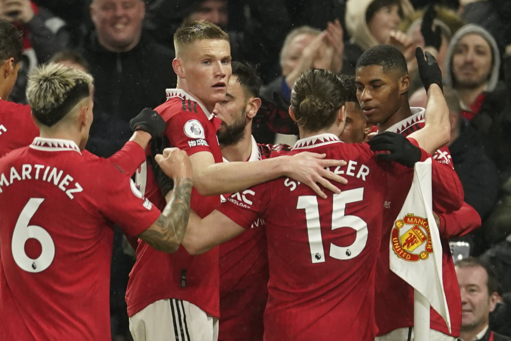 引进具有优 引进具有优