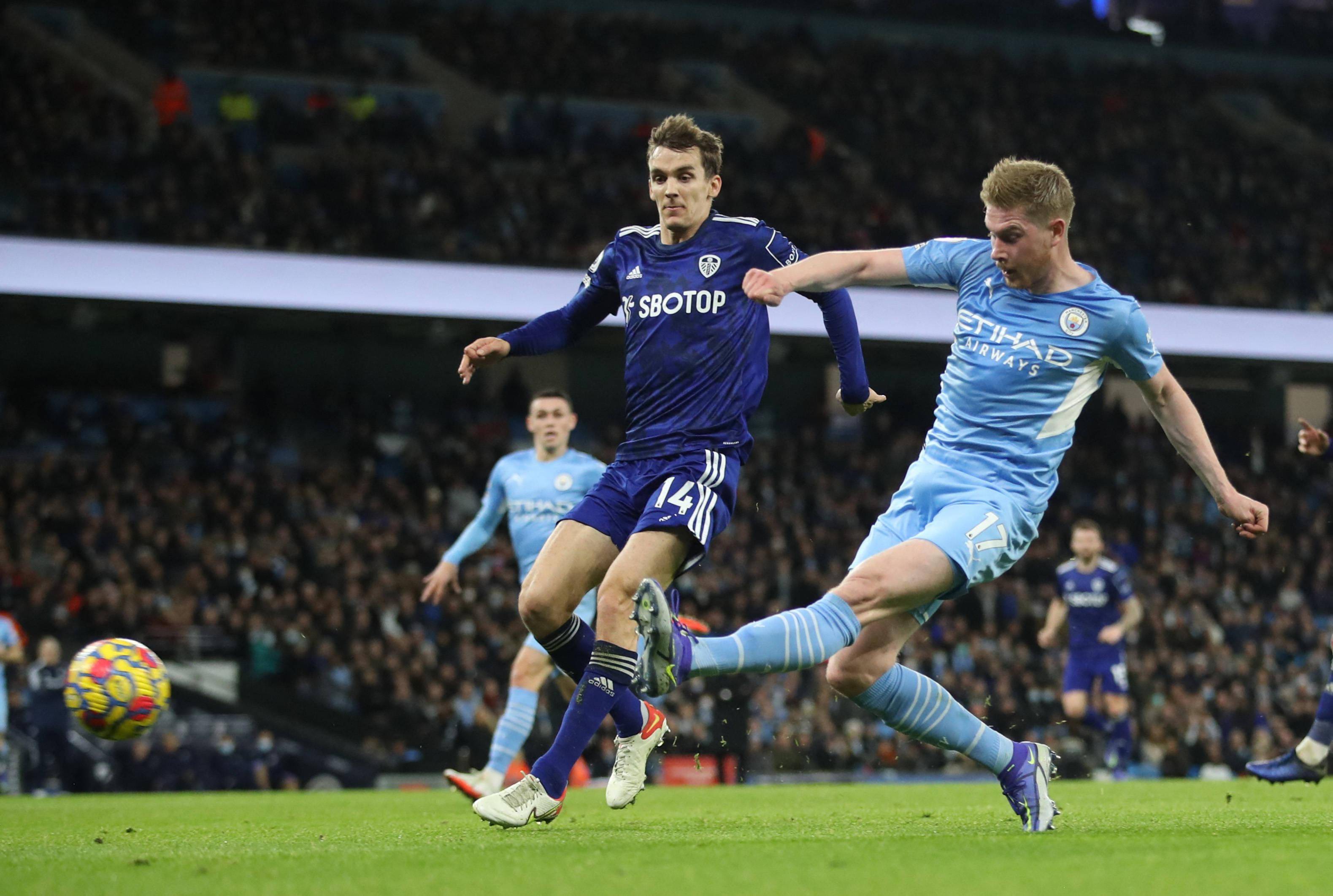 通过对目标 通过对目标