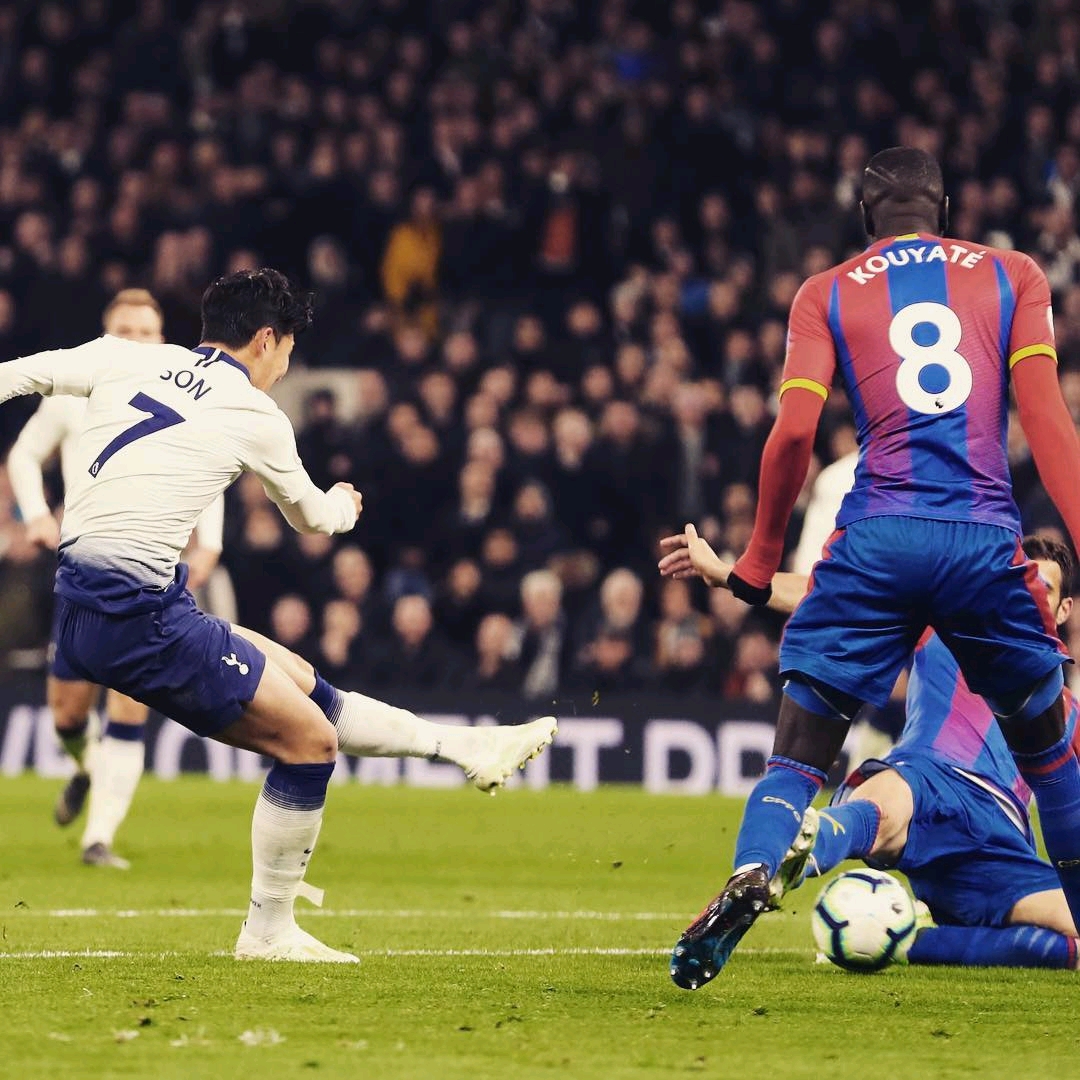 整的必要性 整的必要性