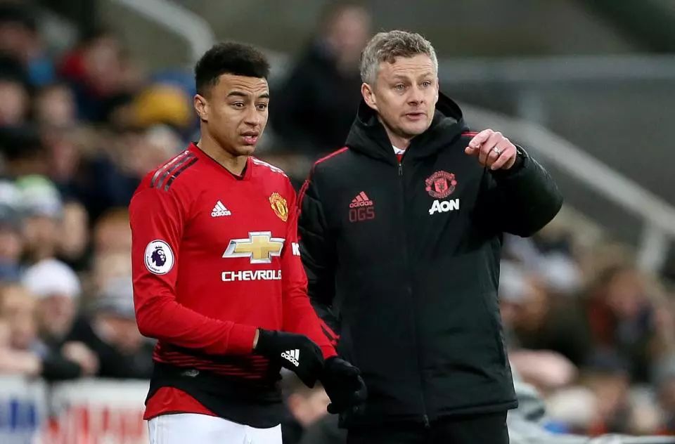 的表现一直 的表现一直