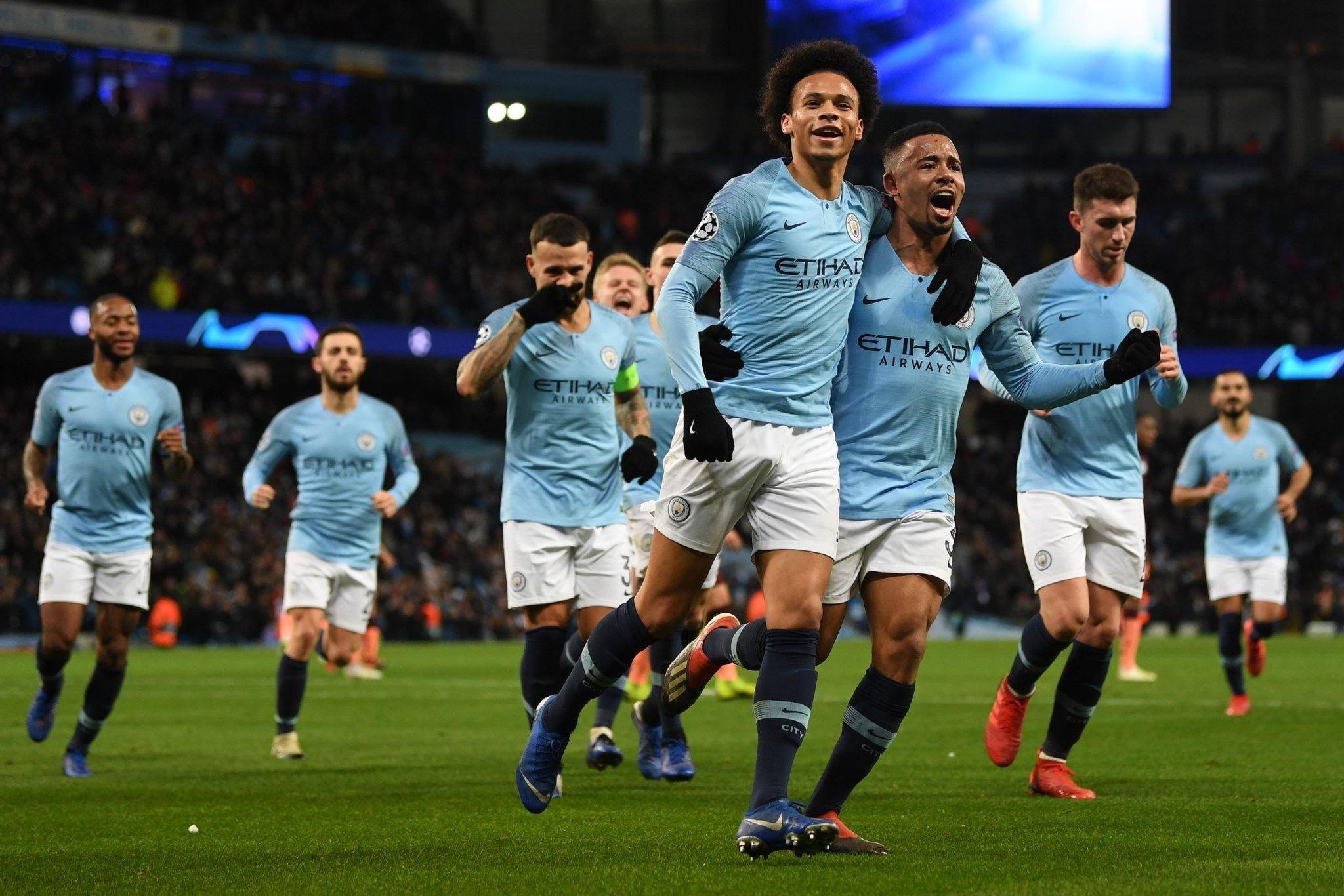 提前退場 提前退場